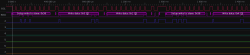 Auge in Auge mit I2C